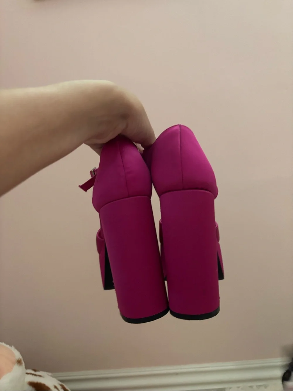 Jeffrey Campbell jeffrey campbell